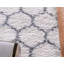 Tapis ivoire Mitzy-1279804922