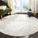 Tapis performance oriental Nuss