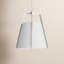 Luminaire suspendu 3 lumières à intensité variable Joy-919568567