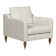 Thea Chair