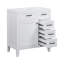 Base de meuble-lavabo simple 30 po seulement-101960146-101987532