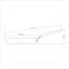 Tunis Non-Stick Frying Pan-111841027