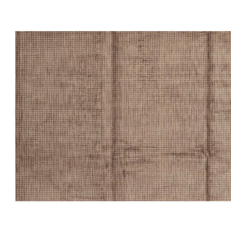Silk Area Rug
