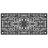 Schairer Non-Slip Doormat-90367221-90367220