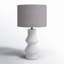 Lampe Jefferson-121218323-121218322