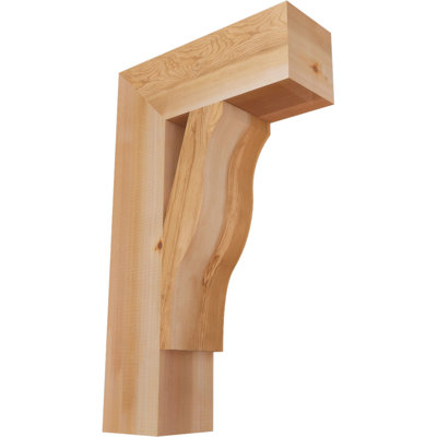 Support de bloc Funston