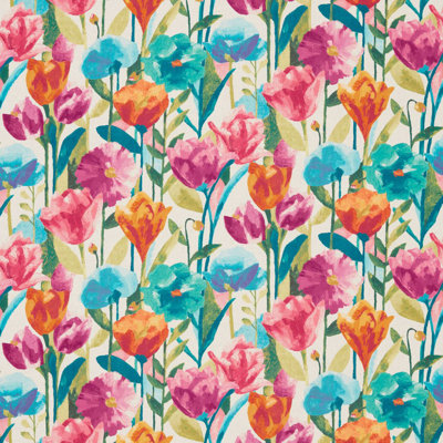 Verdaccio Fabric