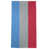Tennessee Red Football Navy/Sky Blue selected