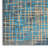 Lavonne Abstract Indoor Rug-2114430053