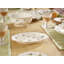Villeroy & Boch Petite Fleur Platter-1695777058