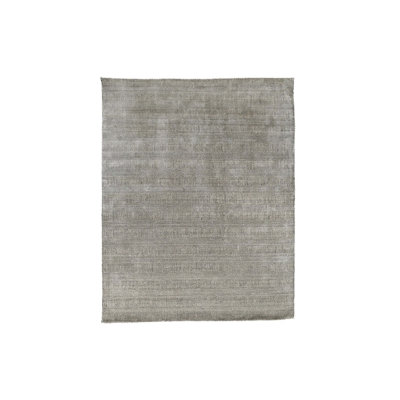 Tapis de sable deux tons