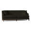 Cardiff Sofa-21992656-23967886-23967896