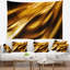 Tapisserie Corwin-28504783