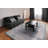 Oriental Indoor Rug-68936219