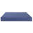 NOVA TWIN FOAM CORE 10"-926207064