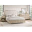 Commode 7 tiroirs Medlock