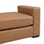 Banc Modern Farmhouse