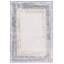 Tapis performance Shumita 100-1999340700