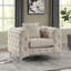 Fauteuil Hedin-69680077