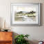 Autumn Stream - reproduction de cadre photo-948052835-948052833