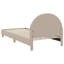Bed Frame-1968266214-1968266235