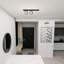 Glass Flush Mount-1036993997-1036993998