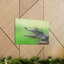 No Frame Print on Canvas-1092911933