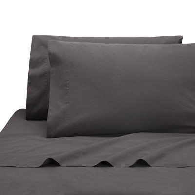 Ludlow TENCEL - Set of 2