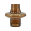 Vase Vintage Unque Design