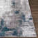 Airah Oriental Area Rug