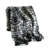 Zebra Handmade Throw Blanket-86650253