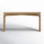 Matthes Solid Wood Console Table-1890822932-1891960522