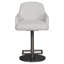Weldon Counter Stool-303640650