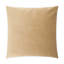 Bella Pillow Cover & Insert-114599547-33067357