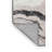 Machine Washable Gray Area Rug-340877419