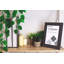 Matte Picture Frame with Mat-79054022