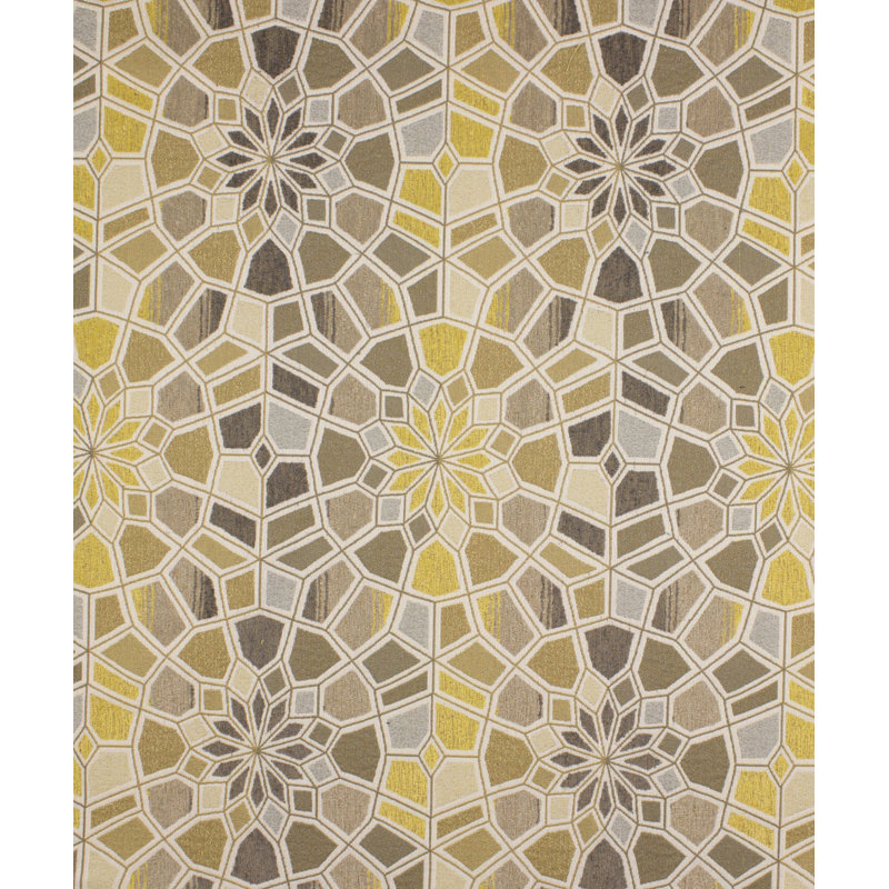 Cogswell Fabric