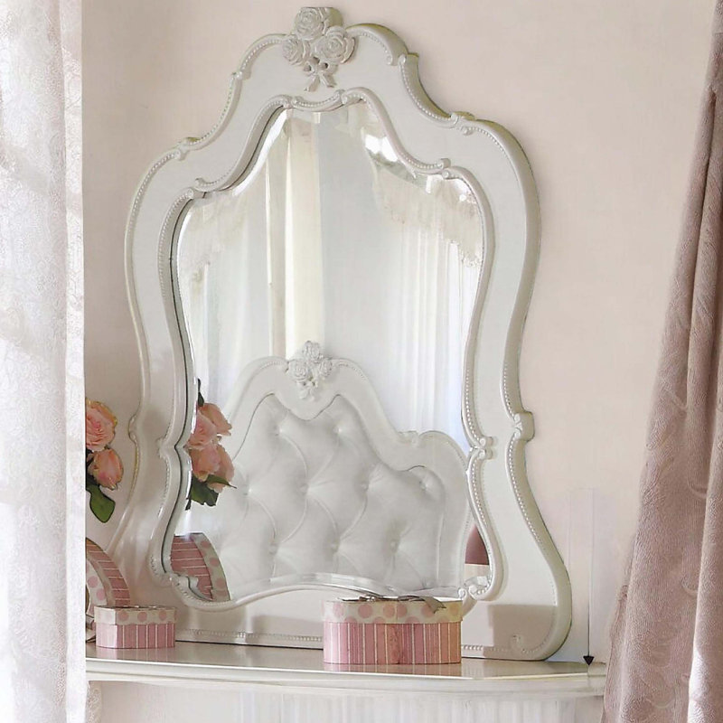 Miroir Edalene