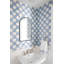 Miroir de salle de bain Bayze-444223098-444223099
