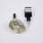 Carsdale Electric Multi Strand LED Fairy String Lights-880108578-880099900