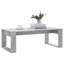 Ocia Sled Coffee Table-728659815