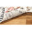 Shiflet Performance Geometric Rug-1029515422