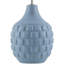 Lampe de table Cantalupo-783766599