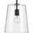 Selena 1 - Light Single Pendant-943473595-943473597