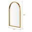 Miroir Jariana-137214662