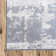 Jill Zarin Lexington Avenue Uptown Rug