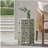 ELIANA 12 "SIDE TABLE-2142119955-2142119954