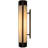 Ananya Steel Wall Light