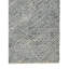 Majestic Abstract Area Rug in Blue-53153040
