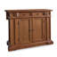 Seddon 49.75'' Wide Kitchen Island-31380455
